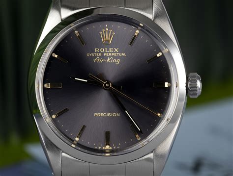 rolex 5500 case size|Rolex 5500 history.